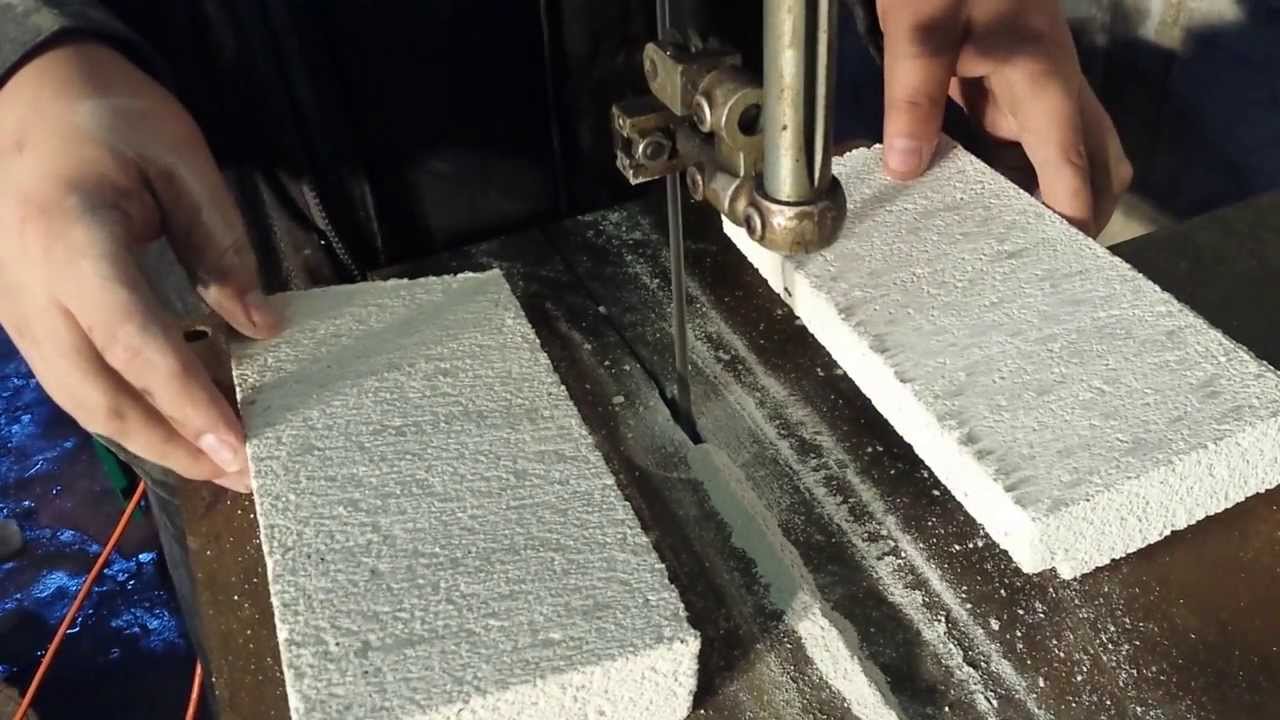 Master the Art of Cutting Fire Bricks： Tools and Techniques for Best Results