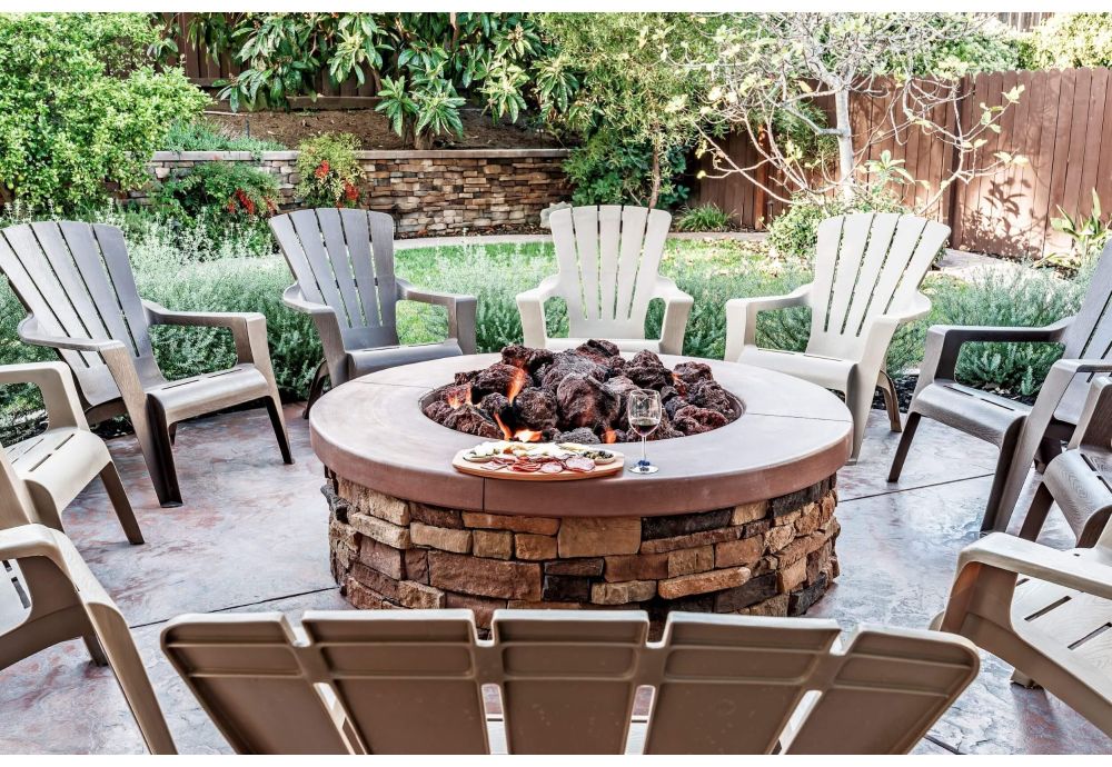 How to Make Fire Bricks: A Comprehensive Guide