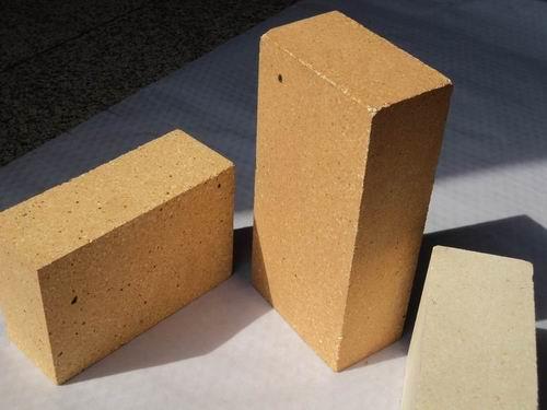 brick hard