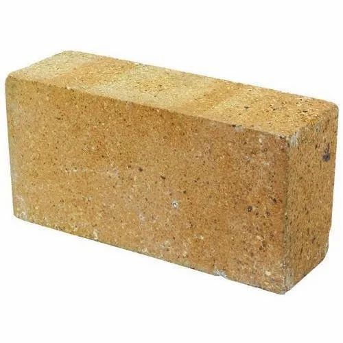 Best Brick Furnace Materials: Insulating and Refractory Firebricks for High Heat