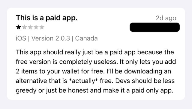Curious about real 2.0 black experiences from users? Read honest user opinions on 2.0 black before you decide to buy.