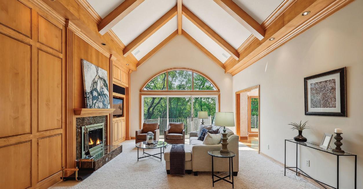 What makes edina light a great choice? (Brighten your home with its unique style and charm)