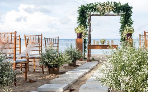 Exploring unique boat house designs? (Find the perfect plan for your beautiful waterside escape today)