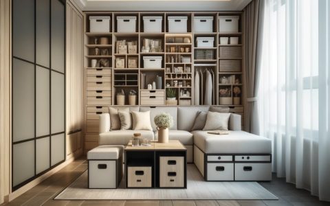 Thinking about a soft cabinet? Learn why they are a smart choice for simple storage solutions.