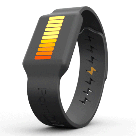 Why are people using a wankband? Discover the big benefits for your best solo time.