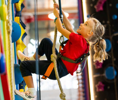 What can you do on old church street for fun? We list 5 great activities for an unforgettable day out!