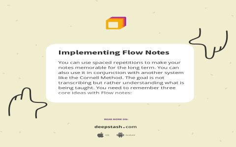 What is ñendo flow really? (Get a clear idea with this simple guide now)