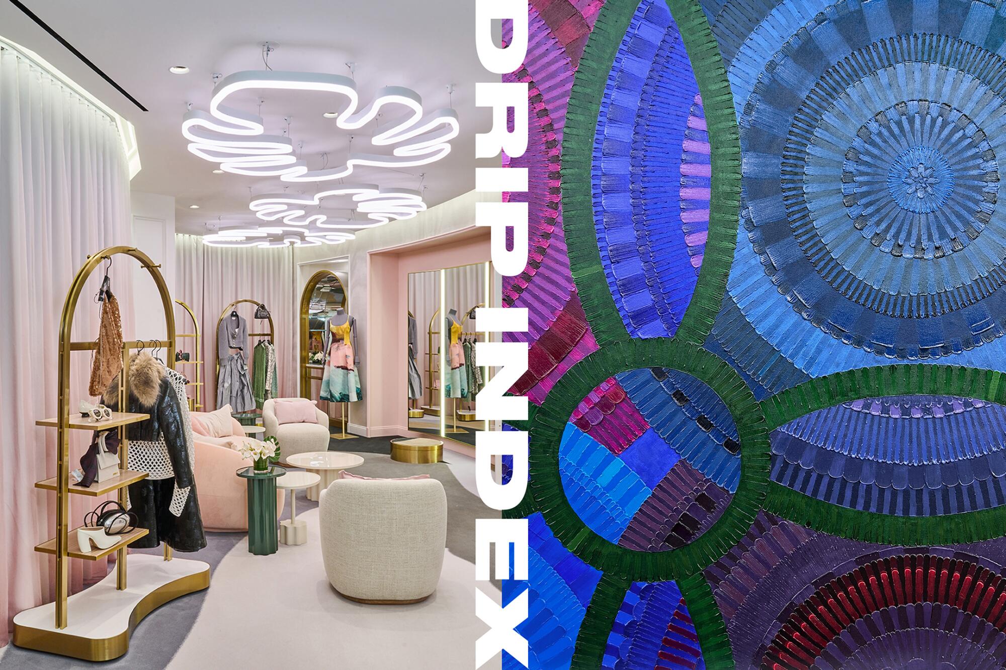 Looking for free design events los angeles? Find awesome creative showcases on a budget!