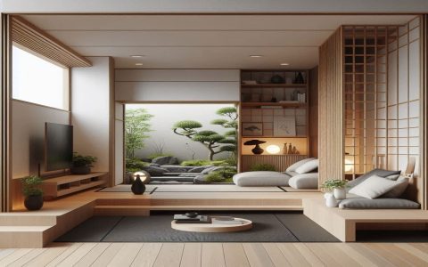 Thinking about modern house design in japan? (Here are some easy ways to get started now)