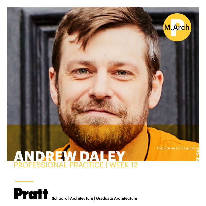 Best Andrew Daley Architect: Get a Free Consultation Now