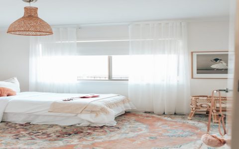 How to make your living space better? Get tips from flyarchitecturenet inside the home.