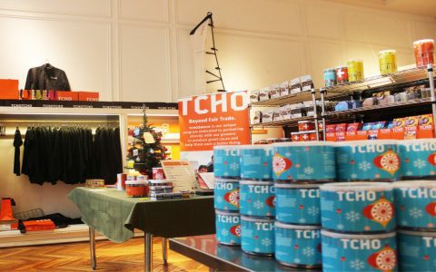 What are the best tips for amazing pop up retail design? Learn these easy ideas for your next space!