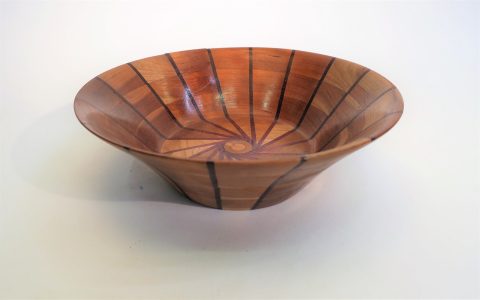 Best materials for bowl building? (Discover top choices for your bowl building projects here!)