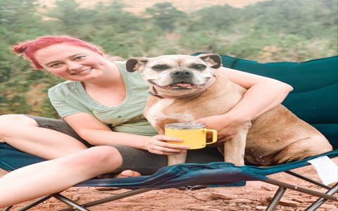 Using your lightweight table effectively? Here are practical tips for camping, parties, and daily use.