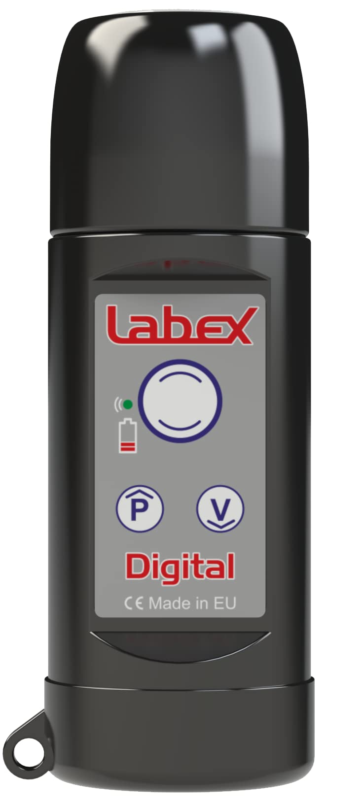 Looking for the best electrolarynx device? Here are affordable options that sound great!