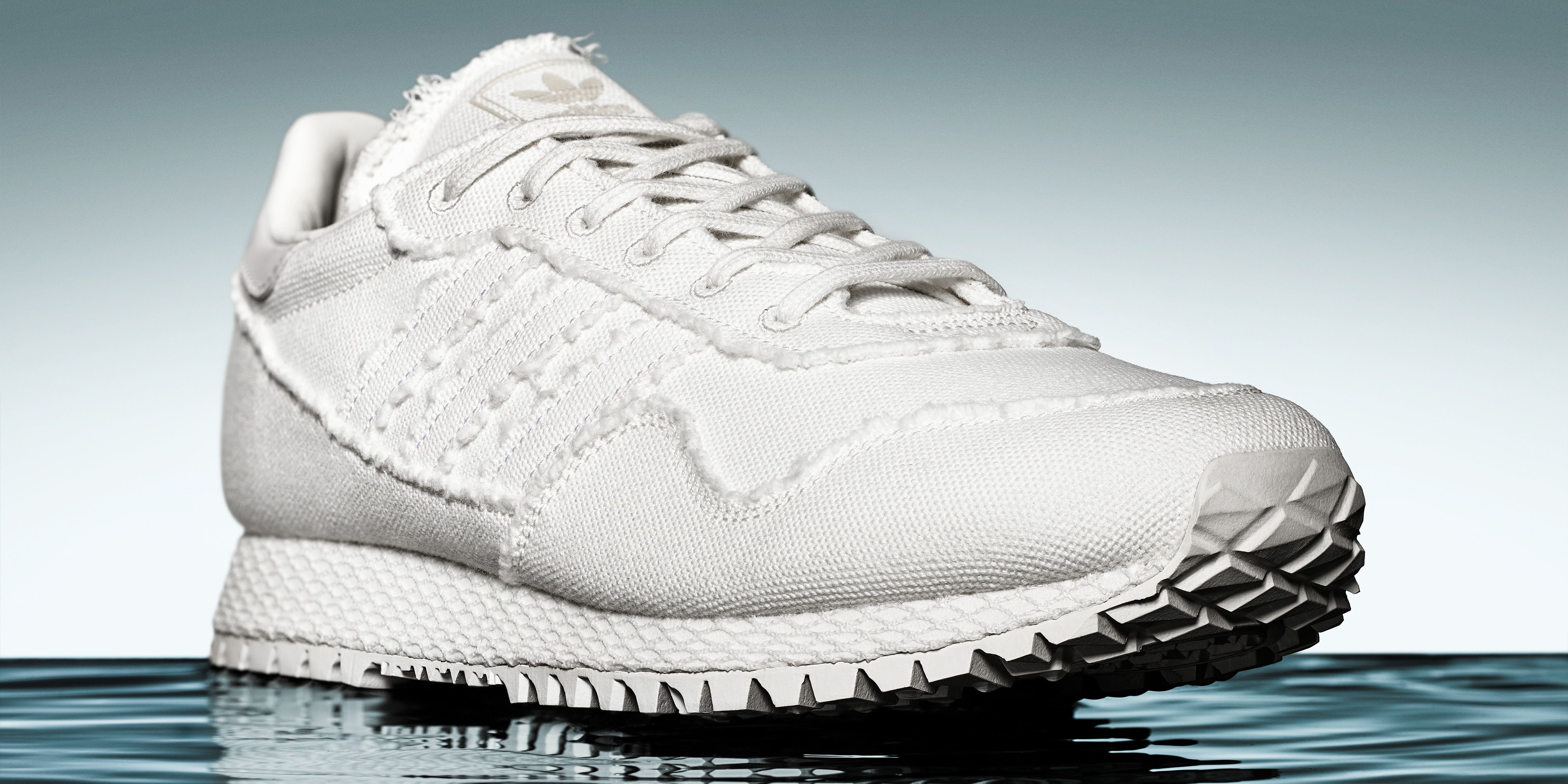 daniel arsham adidas new releases: What is coming next? (Stay informed about the latest sneaker drops and news!)