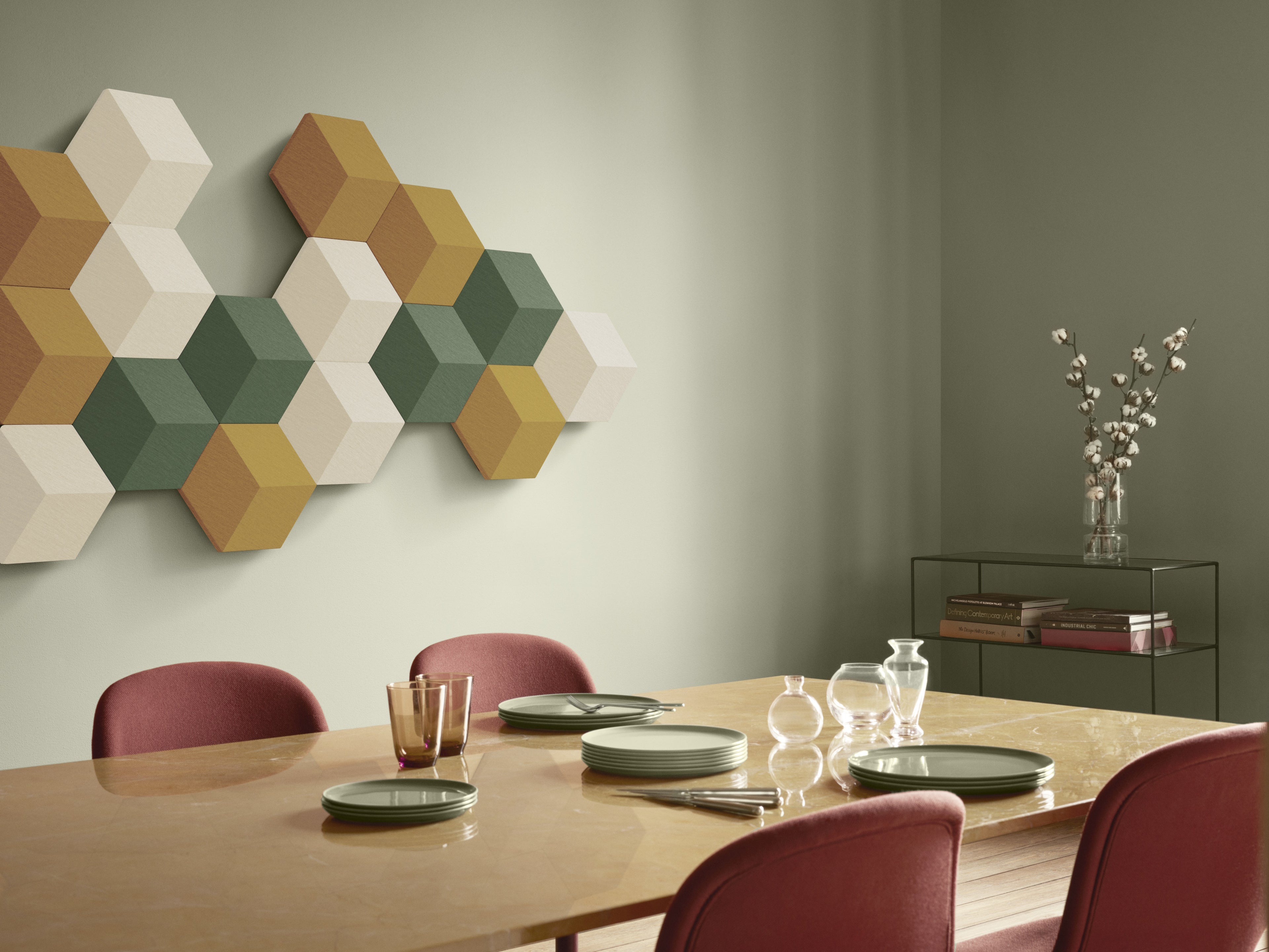B&O Speaker Wall: Best Options & Buying Guide