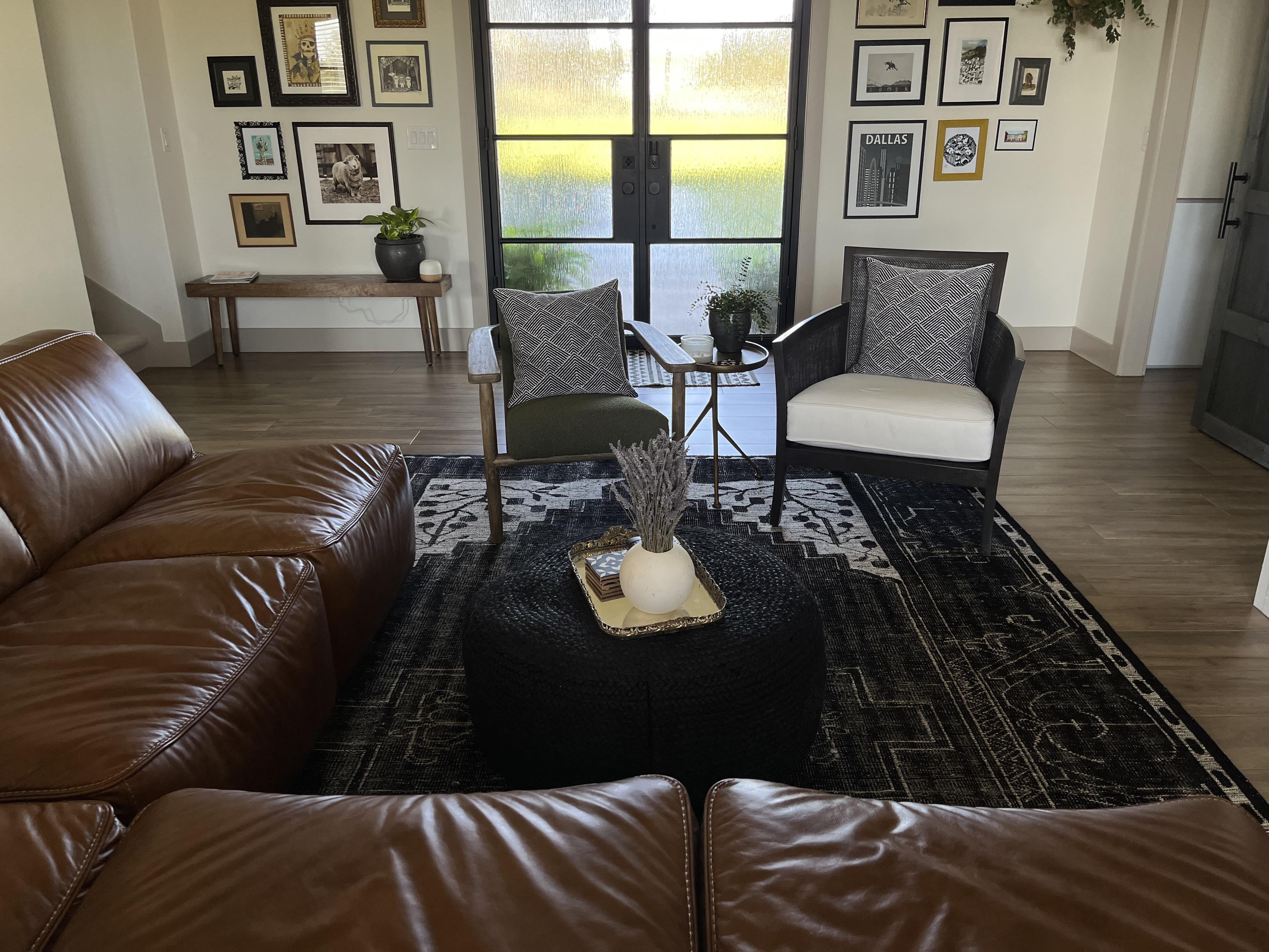 Why choose a double side chair over others? Discover its unique benefits for seating!