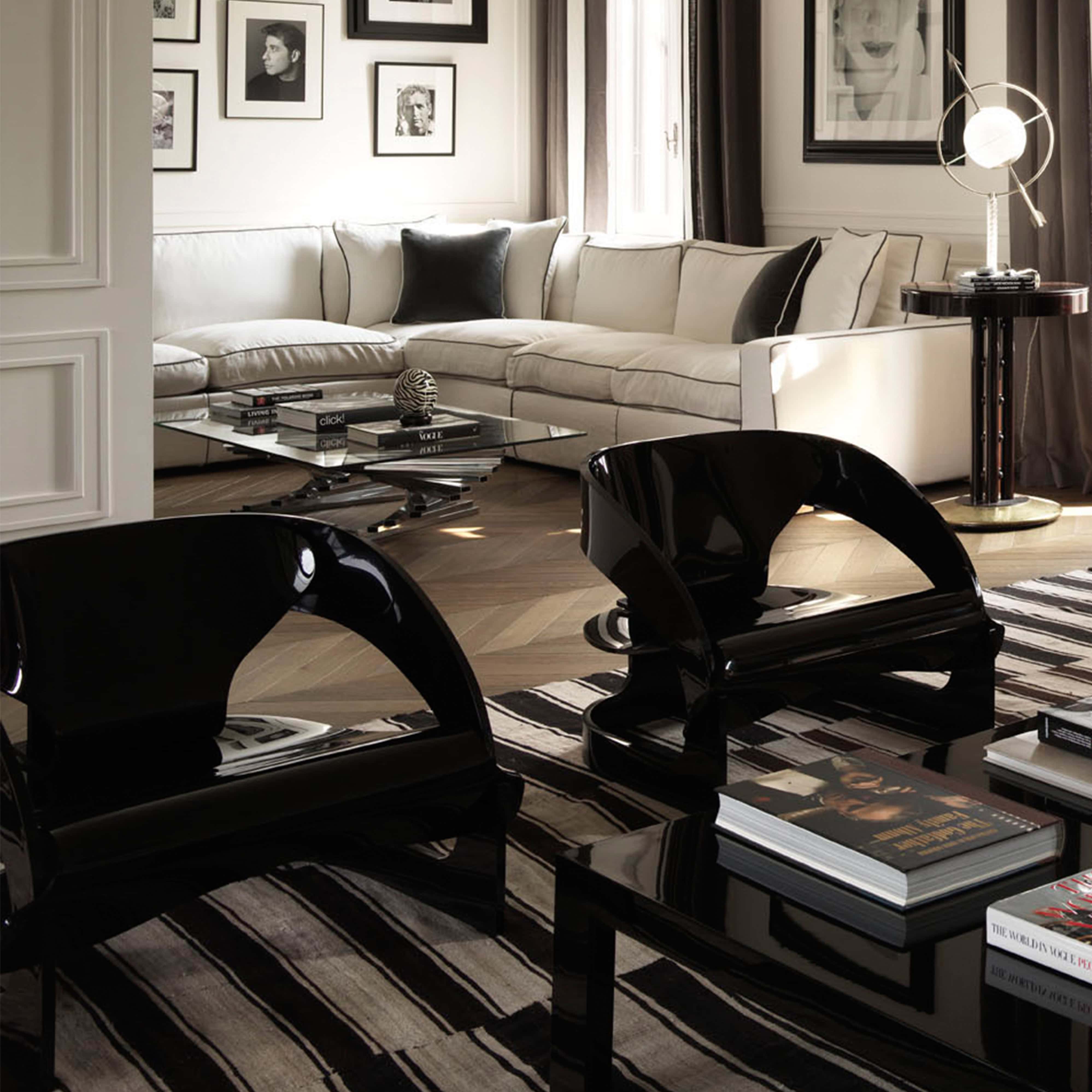 Where to Buy Joe Colombo Furniture Online? Safe Shopping Tips Revealed