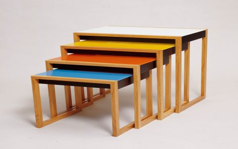 Hannes Meyer designs what made them so unique (explore his functional architectural philosophy simply)
