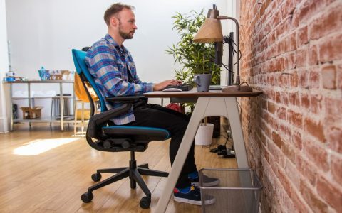 Best Ferrari Office Chair: Top Picks for Comfort & Style
