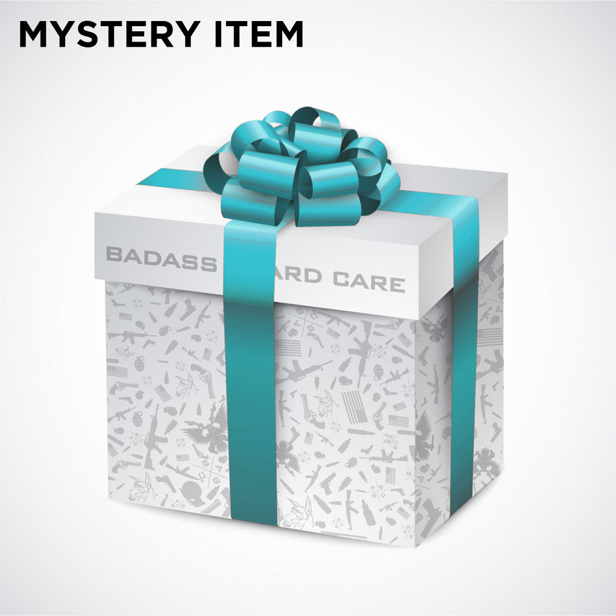 Want a Cheap Mystery Item Thats Still Good? Here Are Tips to Find Awesome Deals.