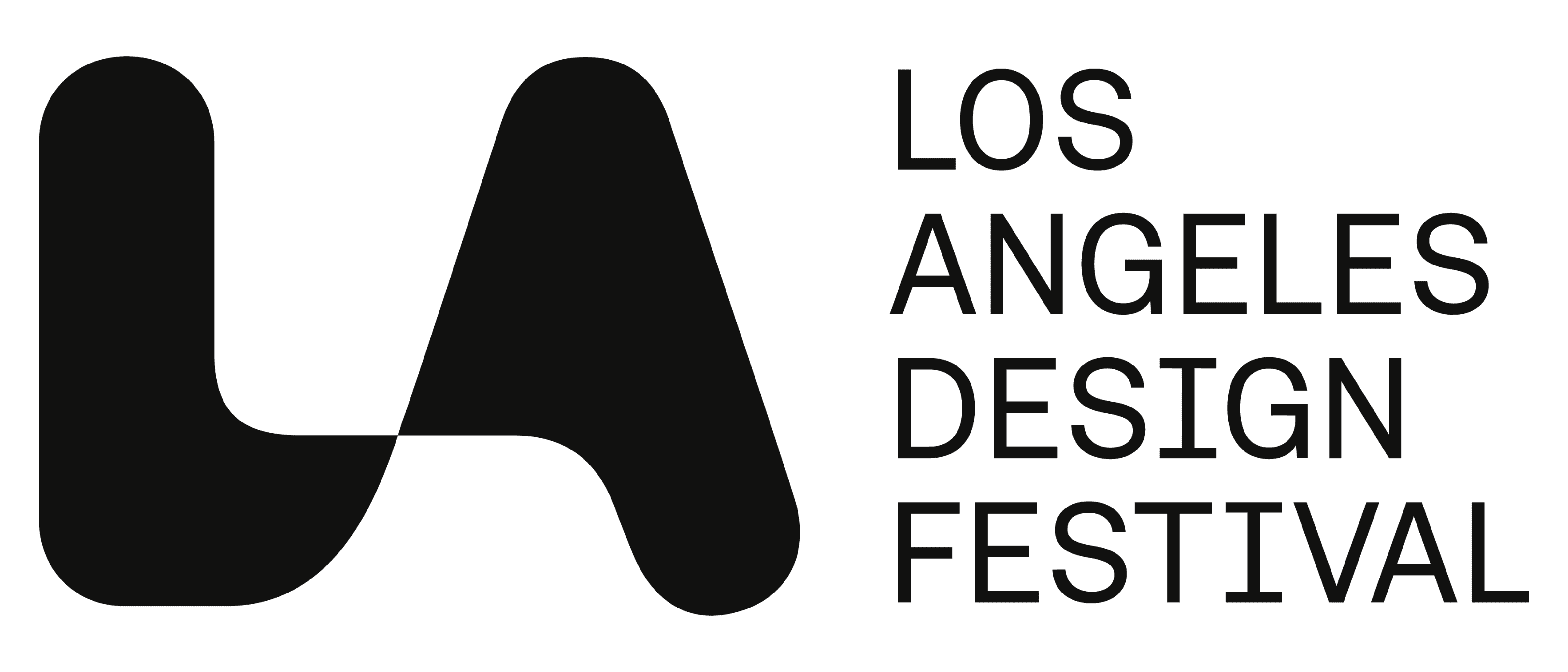 Want to hit some Los Angeles design events? Learn how to enjoy the best of the scene!