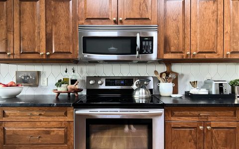Need fresh ideas for blackened plywood? See these amazing projects for cool home inspiration today.