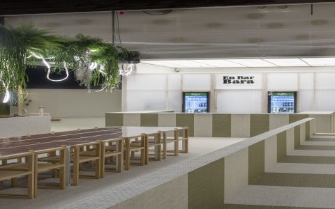 Getting ready for stockholm furniture fair 2025? (Tips for a smooth experience!)