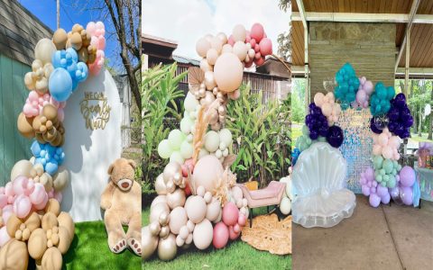 How to Make a Jacket Balloon Learn Simple Steps for Fun DIY