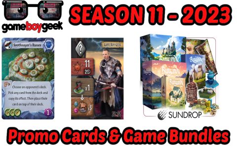 Why choose the kingdom building game? Learn its fun benefits now.