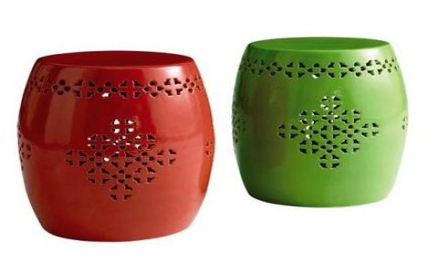 Which china stool styles are popular? Explore these top designs and find your perfect match fast!