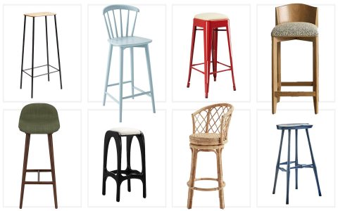 Stool design ideas what are best? Cool ways to make stools look amazing!