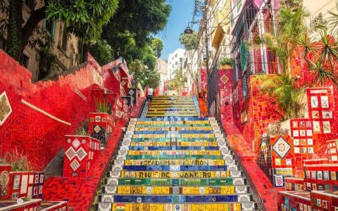 Mad Island Stair Size: A Guide to Perfect Steps