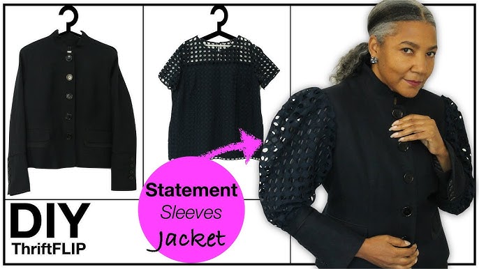 How to Make a Jacket Balloon Learn Simple Steps for Fun DIY