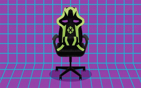 Best chair ai models for home? (Top picks that make life comfortable)