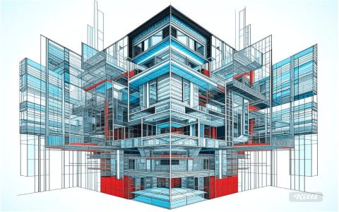 Why choose joyful architecture for projects? (Discover how it makes communities happier and healthier places)