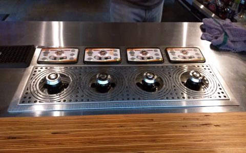 Is a Stella Artois Kegerator worth the money? Find out why its a smart buy for Stella fans.