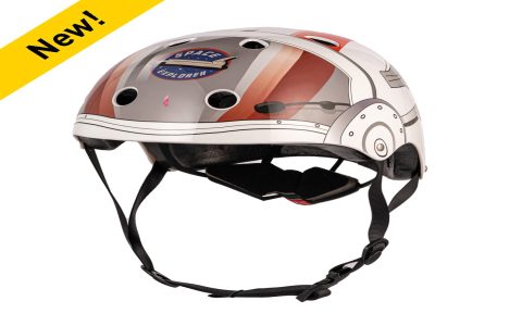 Jets New Helmets: Cool Designs & Where to Buy Them
