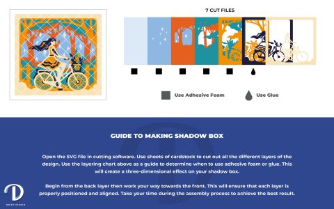 Why Studio Tack? Unique Style Tips