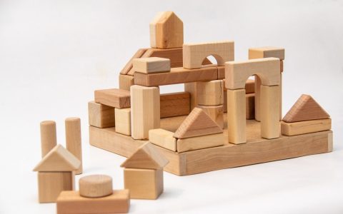 Build with blocks architecture 7 proven tips for sturdy construction projects