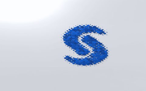 Where can I download focus sans font files easily? (Find safe and trusted sources for this popular choice)