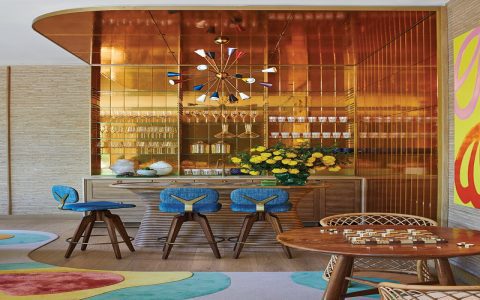 Where to Buy Joe Colombo Furniture Online? Safe Shopping Tips Revealed