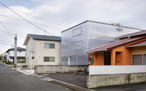 Where to Use Polycarbonate Doors? Top 4 Best Places Revealed