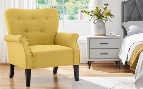 Why choose a double side chair over others? Discover its unique benefits for seating!