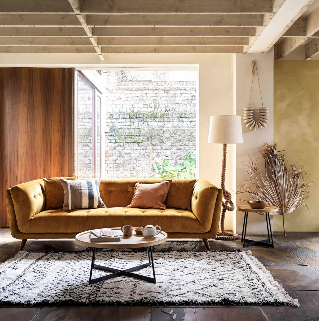 Rustic Italian Interiors Style Guide Get the Authentic Look Step by Step
