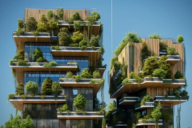 Why choose bio based concrete? Discover its top advantages for eco friendly building projects.
