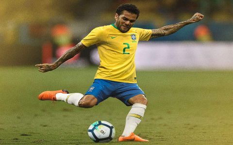 Looking for deals on the 2018 brazil kit? Find awesome discounts and save money here!