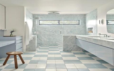 Resin bath ideas (Make yours pop)