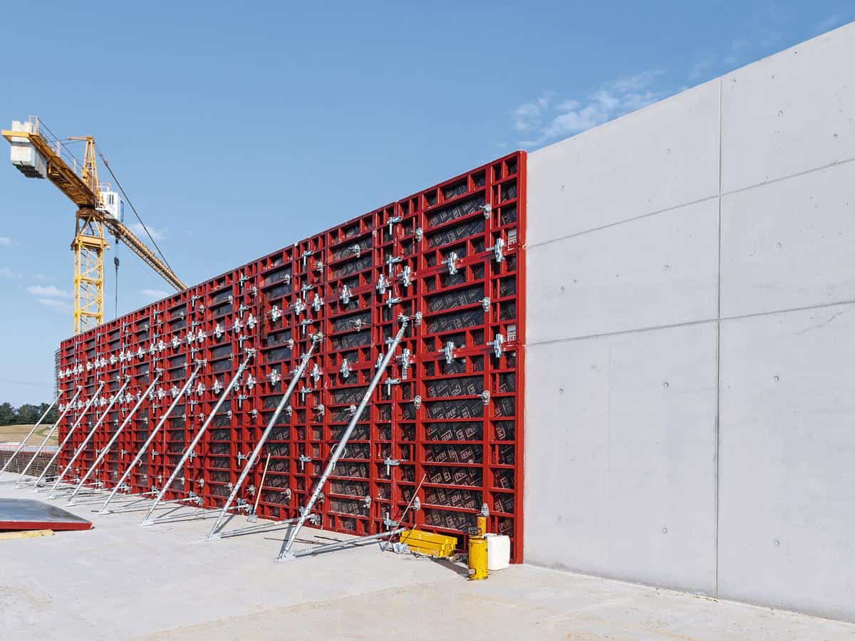 How to install foamwork (Simple steps anyone can follow for a successful project outcome).